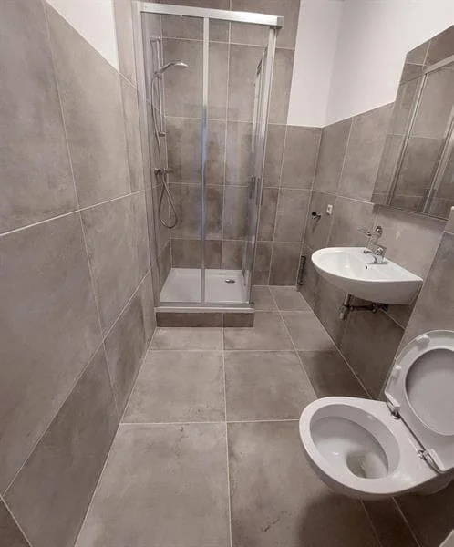 Foto van de Appartement gelegen aan de Weverstedehof in Nieuwegein