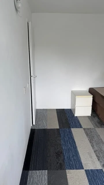 Foto van de Kamer gelegen aan de Filomeentje erf in Capelle aan den IJssel