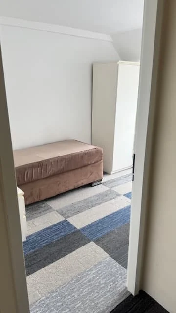 Foto van de Kamer gelegen aan de Filomeentje erf in Capelle aan den IJssel