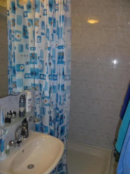 Foto van de Appartement gelegen aan de Twijnstraat in Utrecht