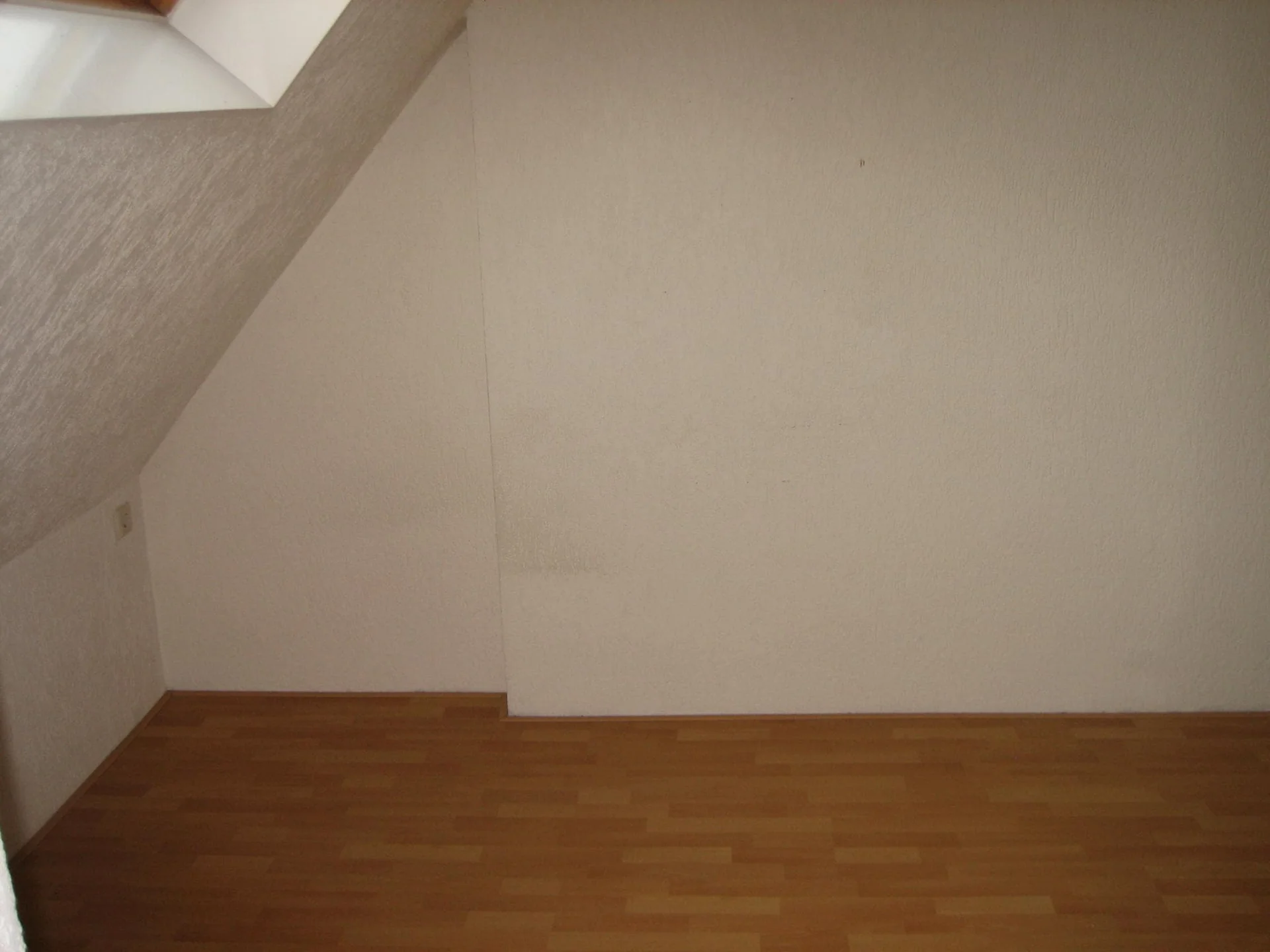 Foto van de Kamer gelegen aan de Rosendaalsestraat in Arnhem