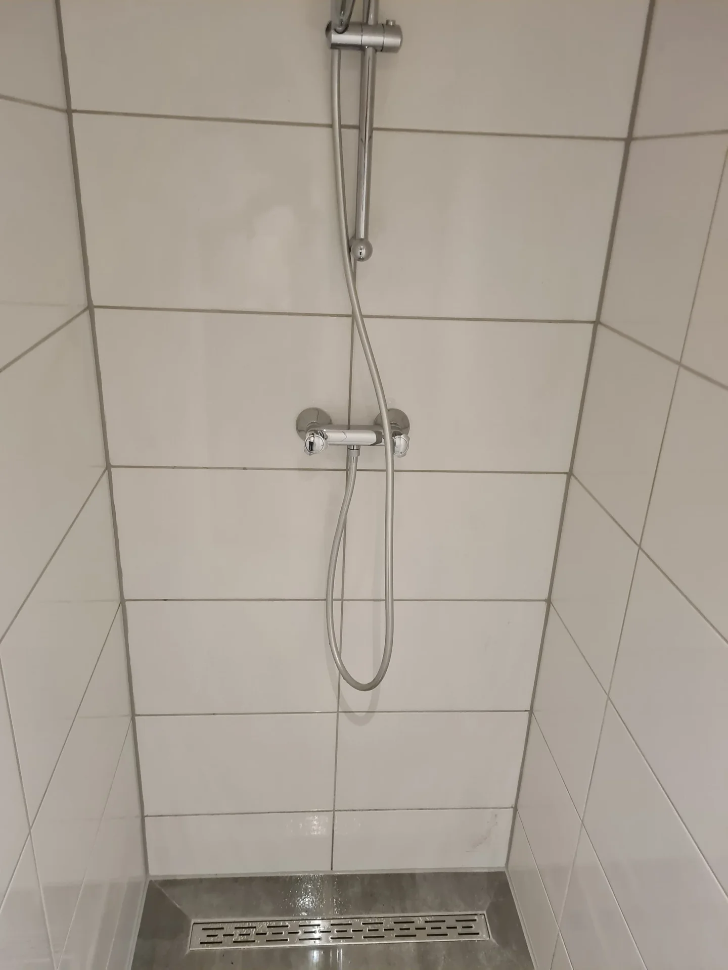 Foto van de Kamer gelegen aan de Rosendaalsestraat in Arnhem