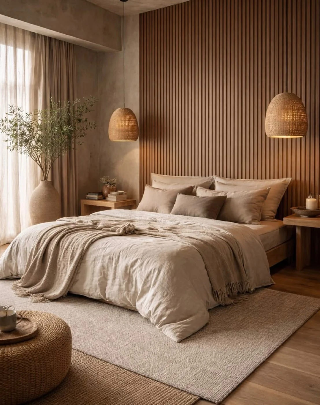 Foto van de Appartement gelegen aan de Ploeg in Berghem