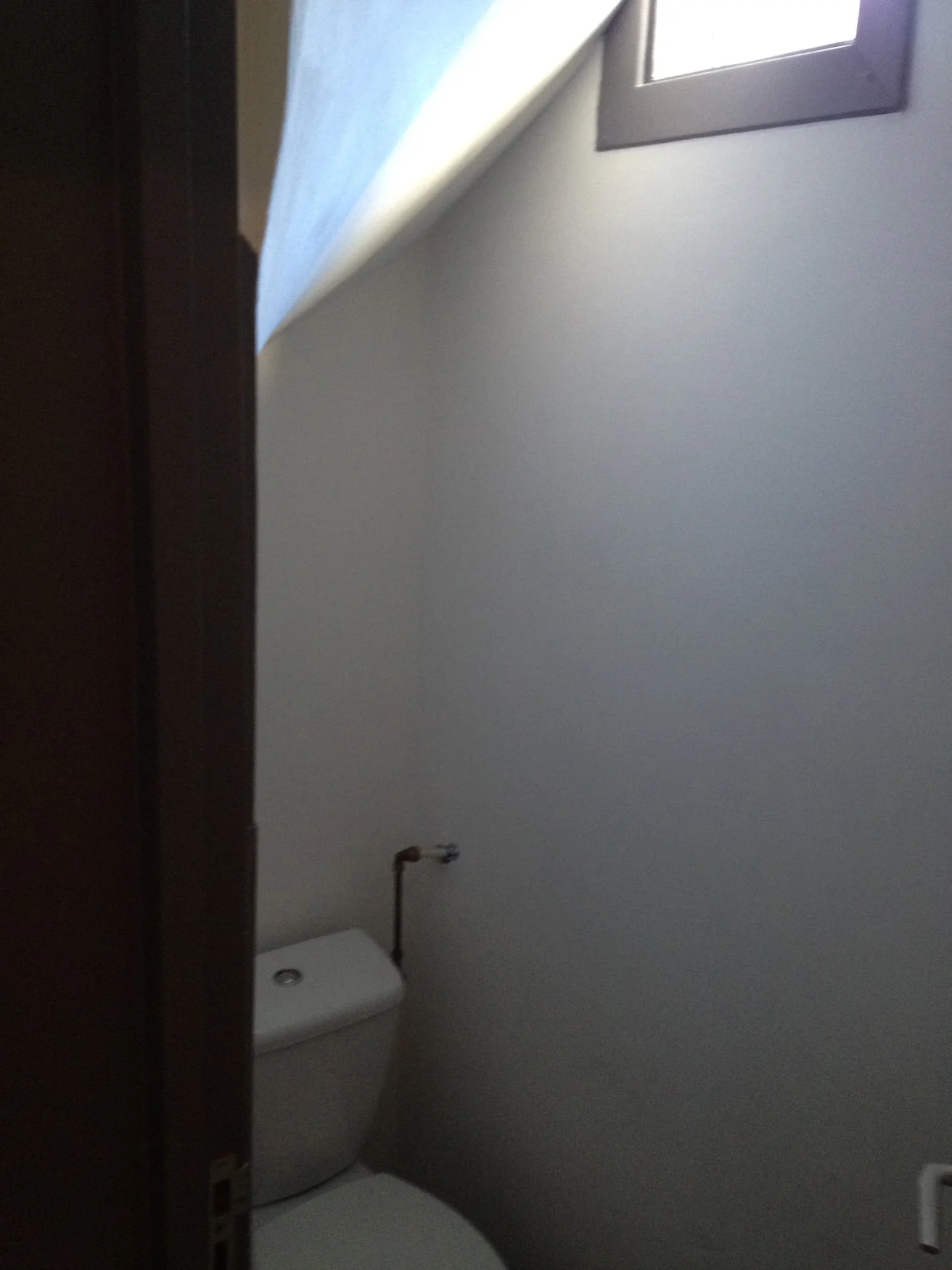 Foto van de Appartement gelegen aan de Amsterdamsestraatweg in Utrecht