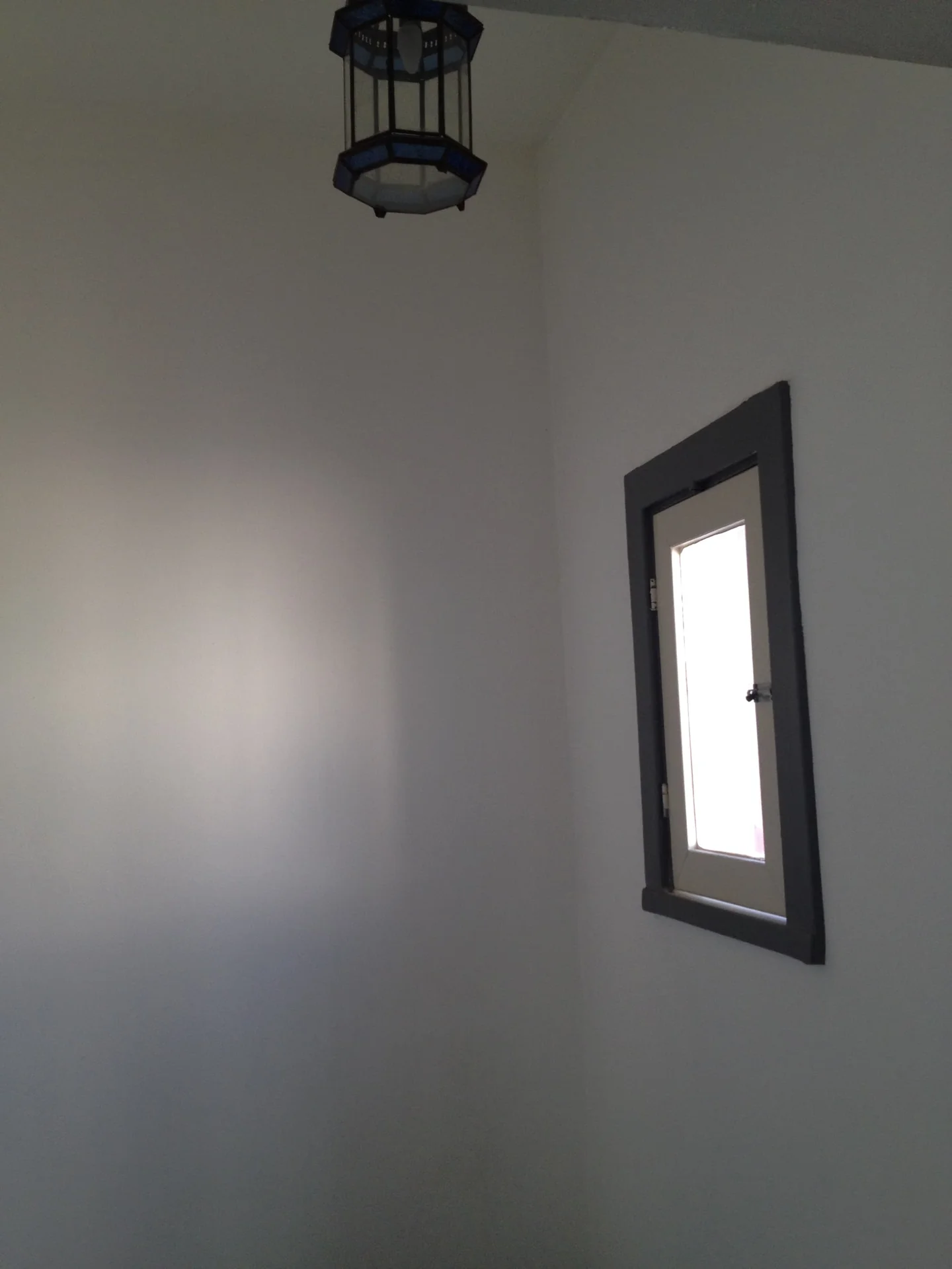 Foto van de Appartement gelegen aan de Amsterdamsestraatweg in Utrecht