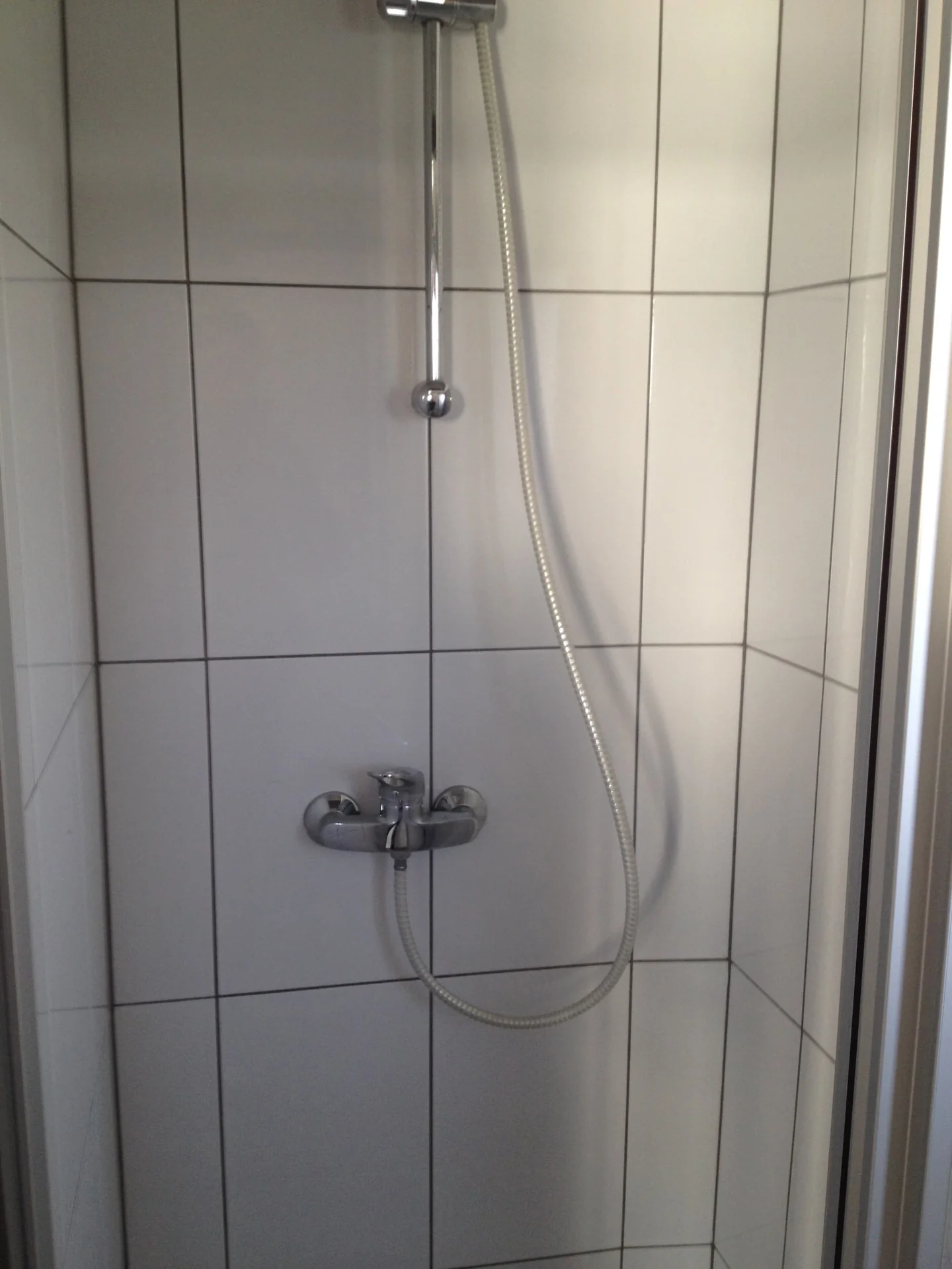 Foto van de Appartement gelegen aan de Amsterdamsestraatweg in Utrecht