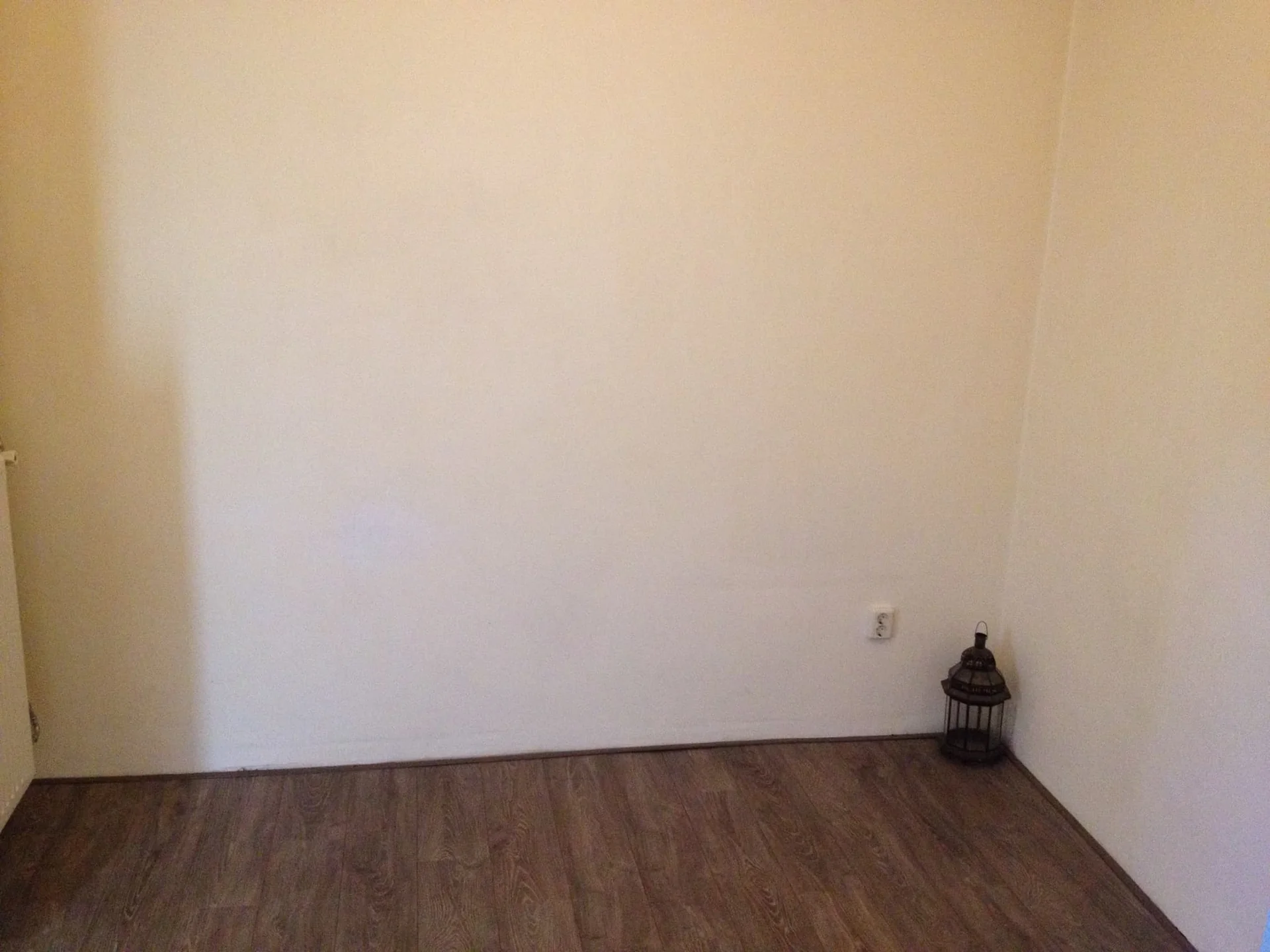 Foto van de Appartement gelegen aan de Amsterdamsestraatweg in Utrecht