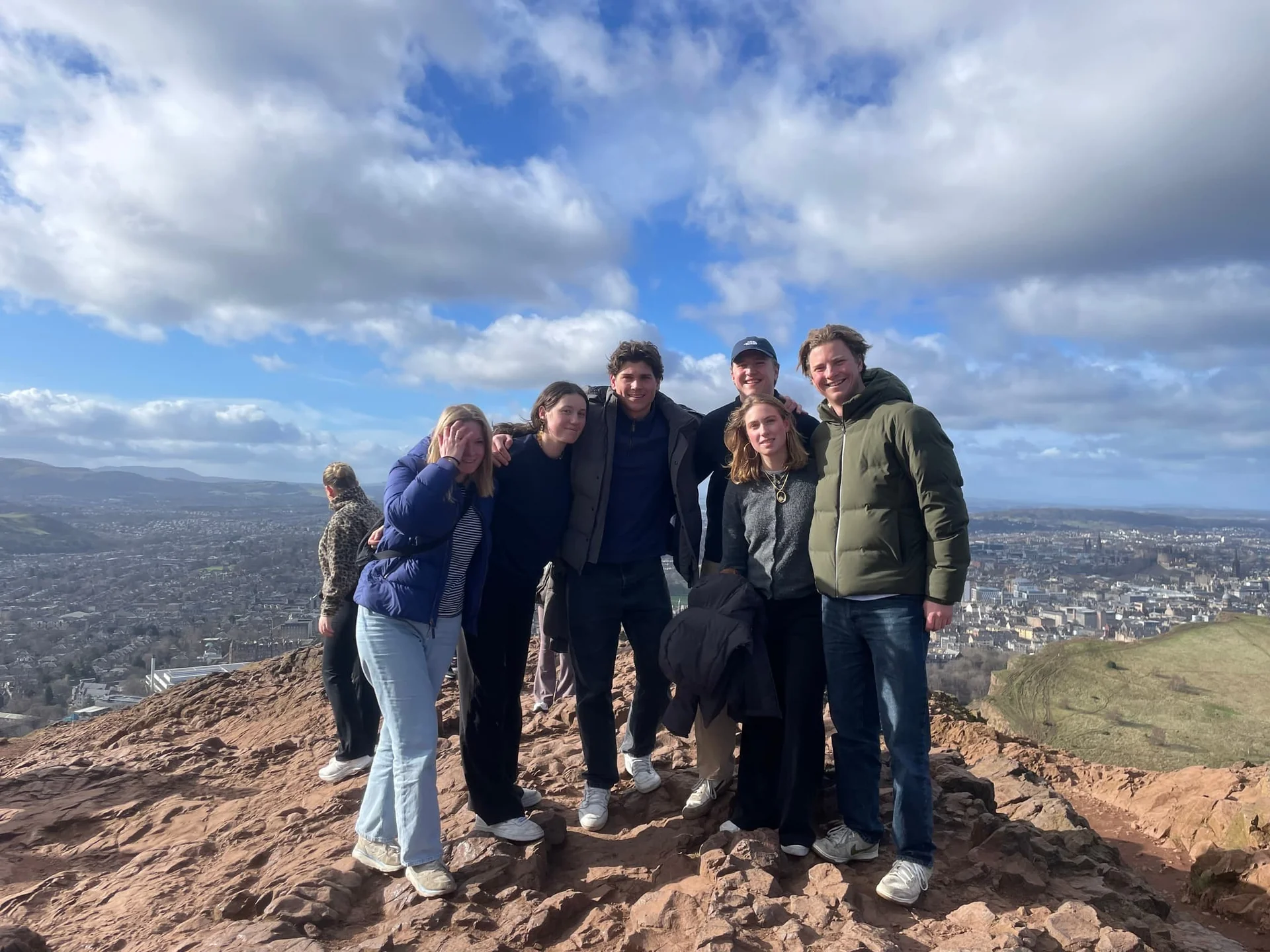 Foto van de Kamer gelegen aan de Phoenixstraat in Delft