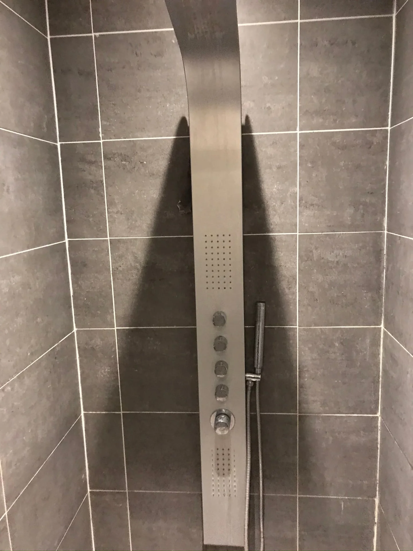 Foto van de Kamer gelegen aan de Groenhoven in Amsterdam