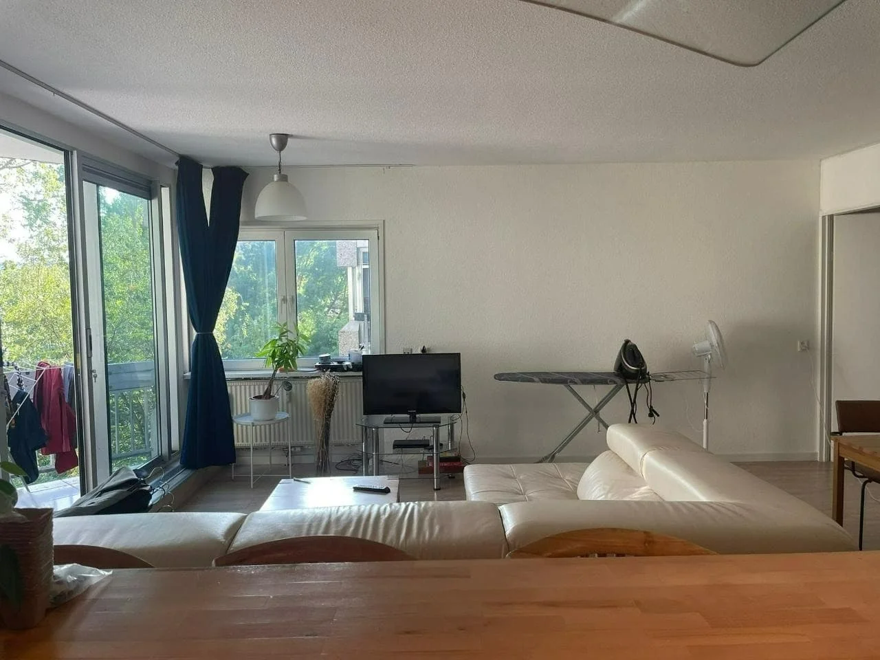 Foto van de Kamer gelegen aan de Groenhoven in Amsterdam