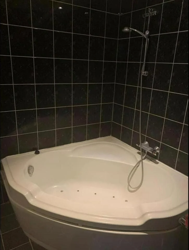 Foto van de Kamer gelegen aan de Groenhoven in Amsterdam