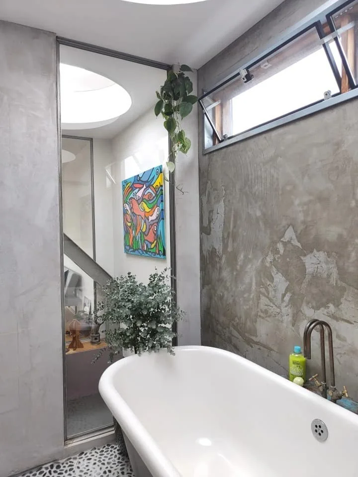 Foto van de Kamer gelegen aan de Wijnstraat in Dordrecht