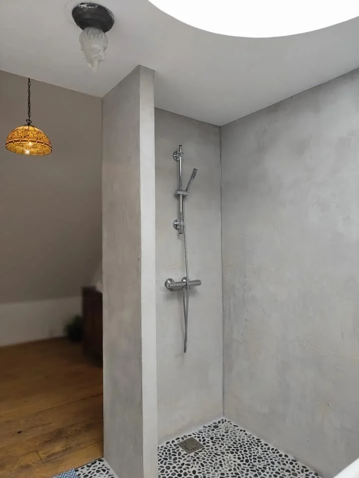 Foto van de Kamer gelegen aan de Wijnstraat in Dordrecht