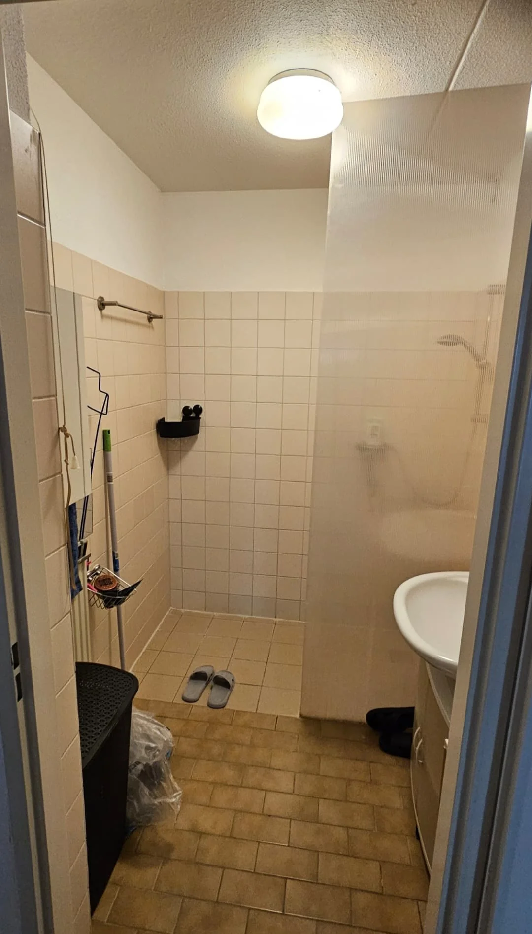 Foto van de Kamer gelegen aan de Buziaulaan in Rijswijk