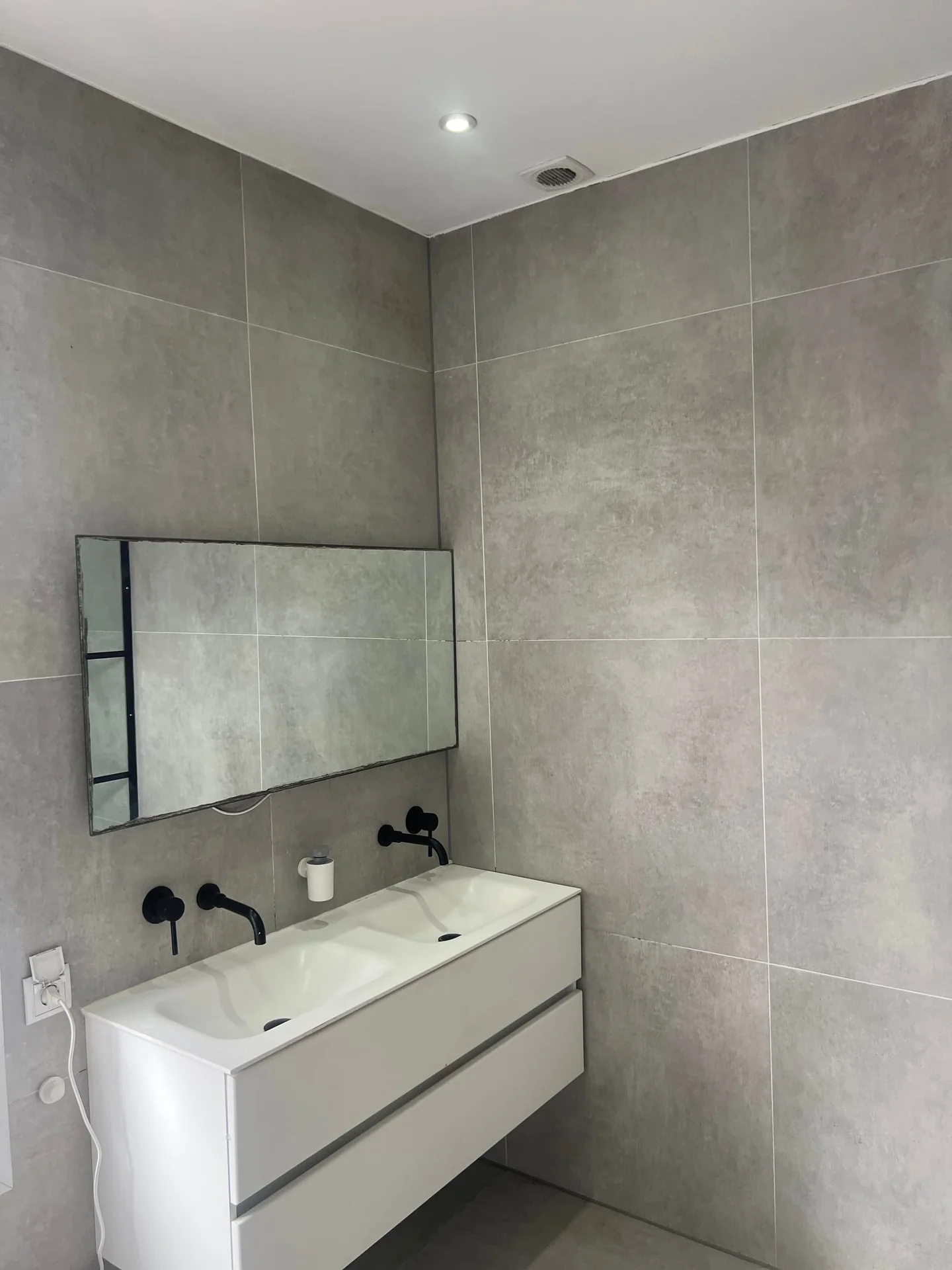 Foto van de Kamer gelegen aan de van Vredenburchweg in Rijswijk