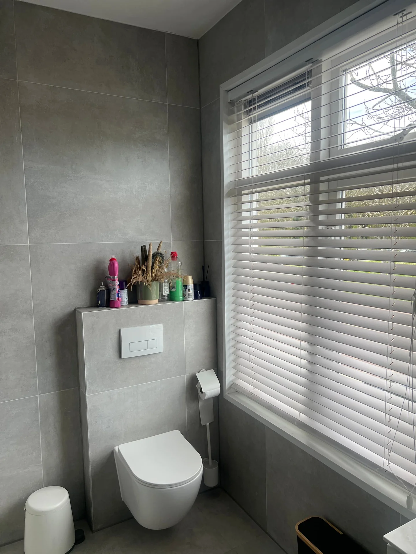 Foto van de Kamer gelegen aan de van Vredenburchweg in Rijswijk