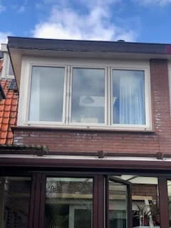 Foto van de Kamer gelegen aan de den Blieklaan in Soest