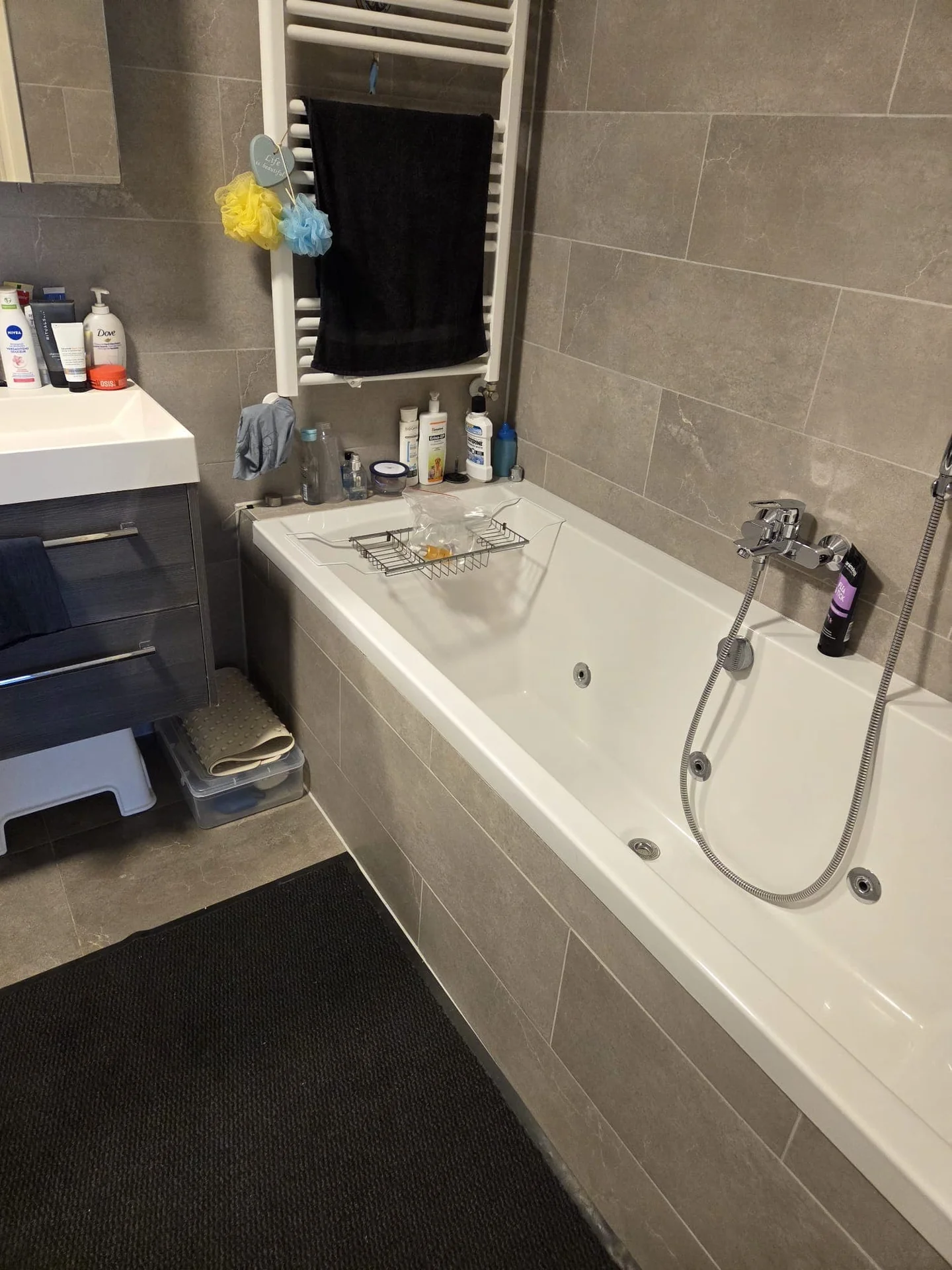 Foto van de Kamer gelegen aan de Tulpentuin in Voorburg