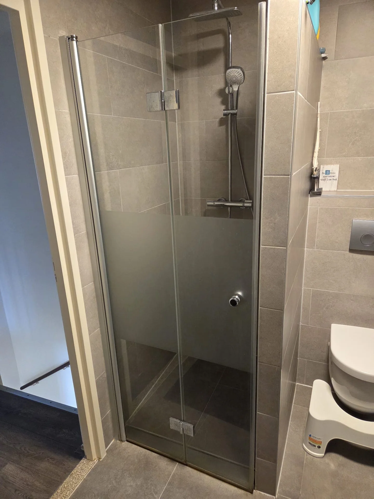 Foto van de Kamer gelegen aan de Tulpentuin in Voorburg