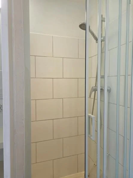 Foto van de Kamer gelegen aan de Hildebranddreef in Utrecht