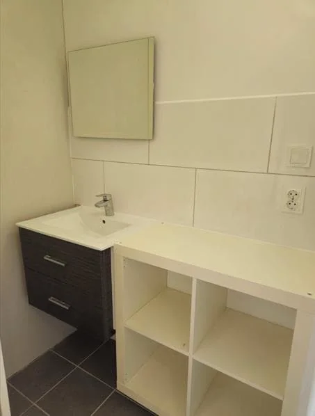 Foto van de Kamer gelegen aan de Hildebranddreef in Utrecht