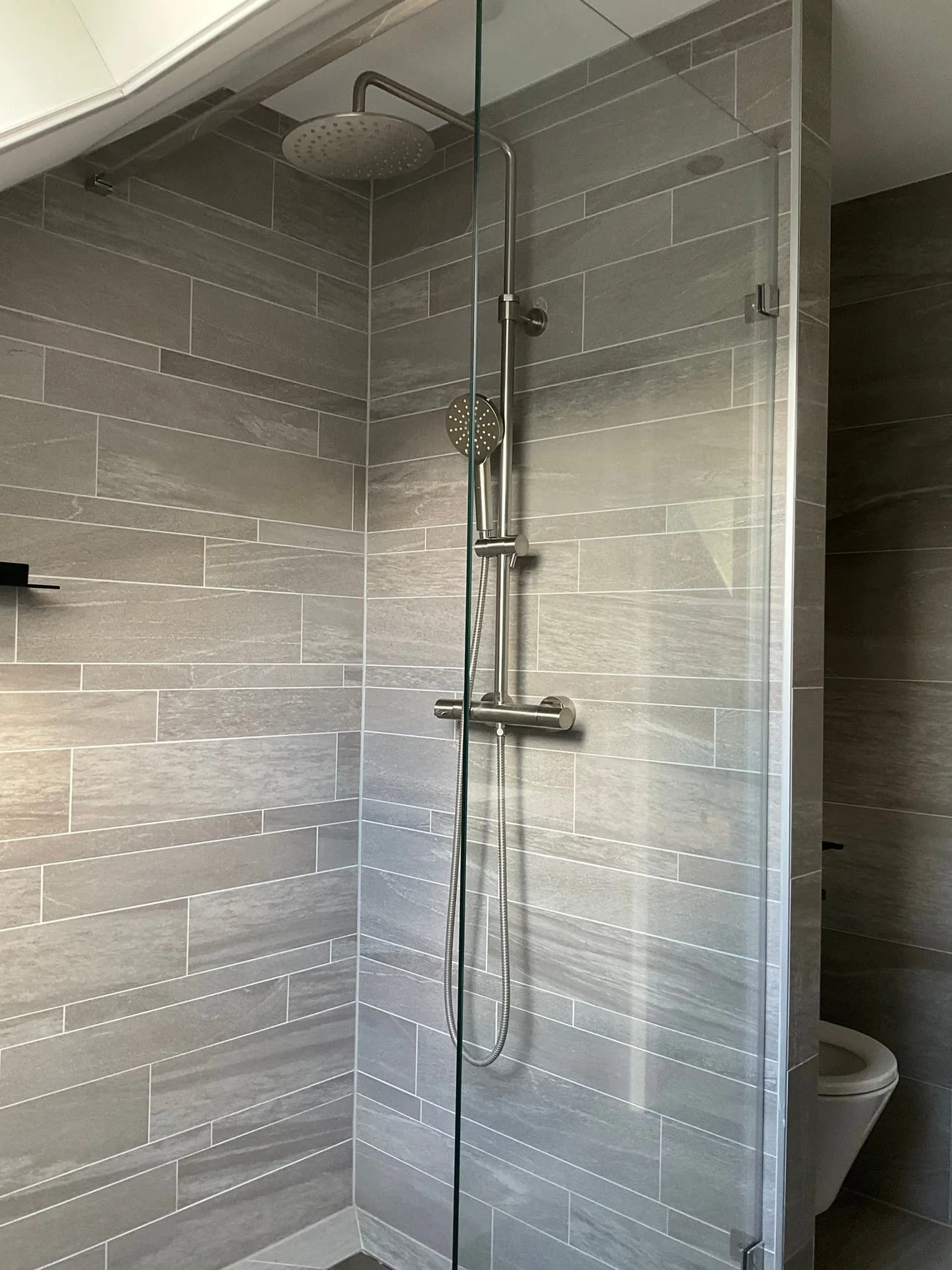 Foto van de Kamer gelegen aan de Laboucherelaan in Rijswijk