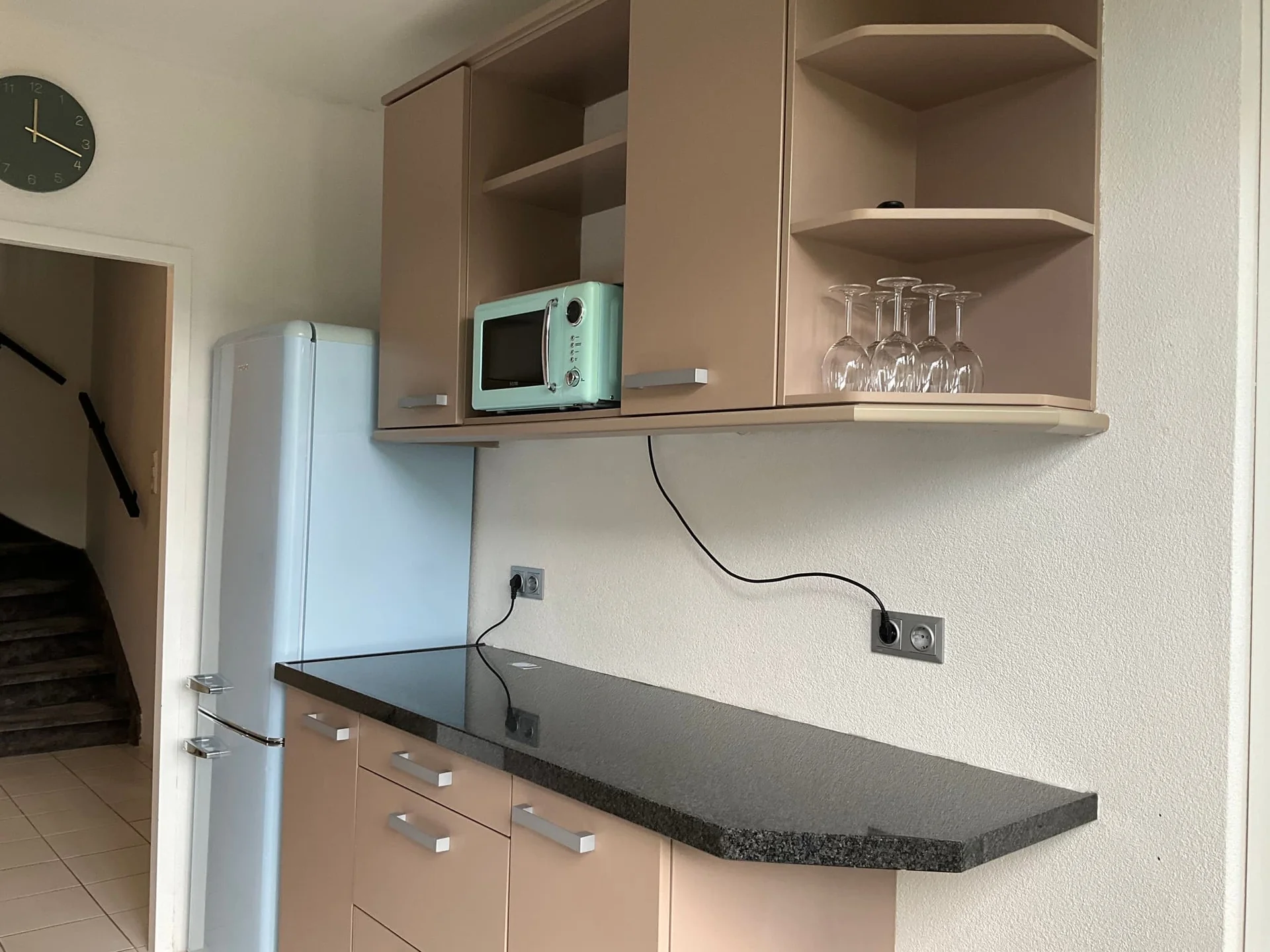 Foto van de Kamer gelegen aan de Laboucherelaan in Rijswijk