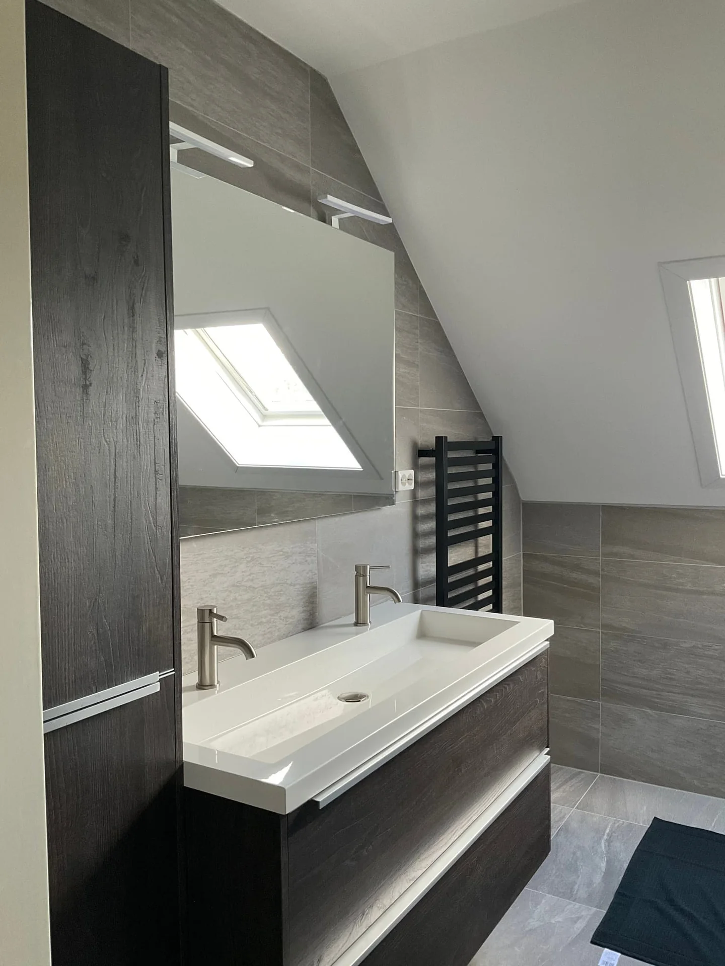 Foto van de Kamer gelegen aan de Laboucherelaan in Rijswijk