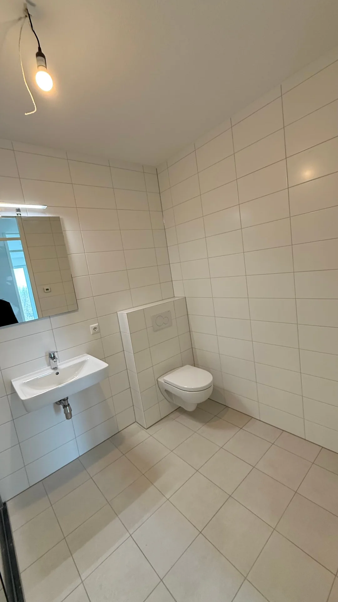 Foto van de Kamer gelegen aan de Randveen in Den Haag