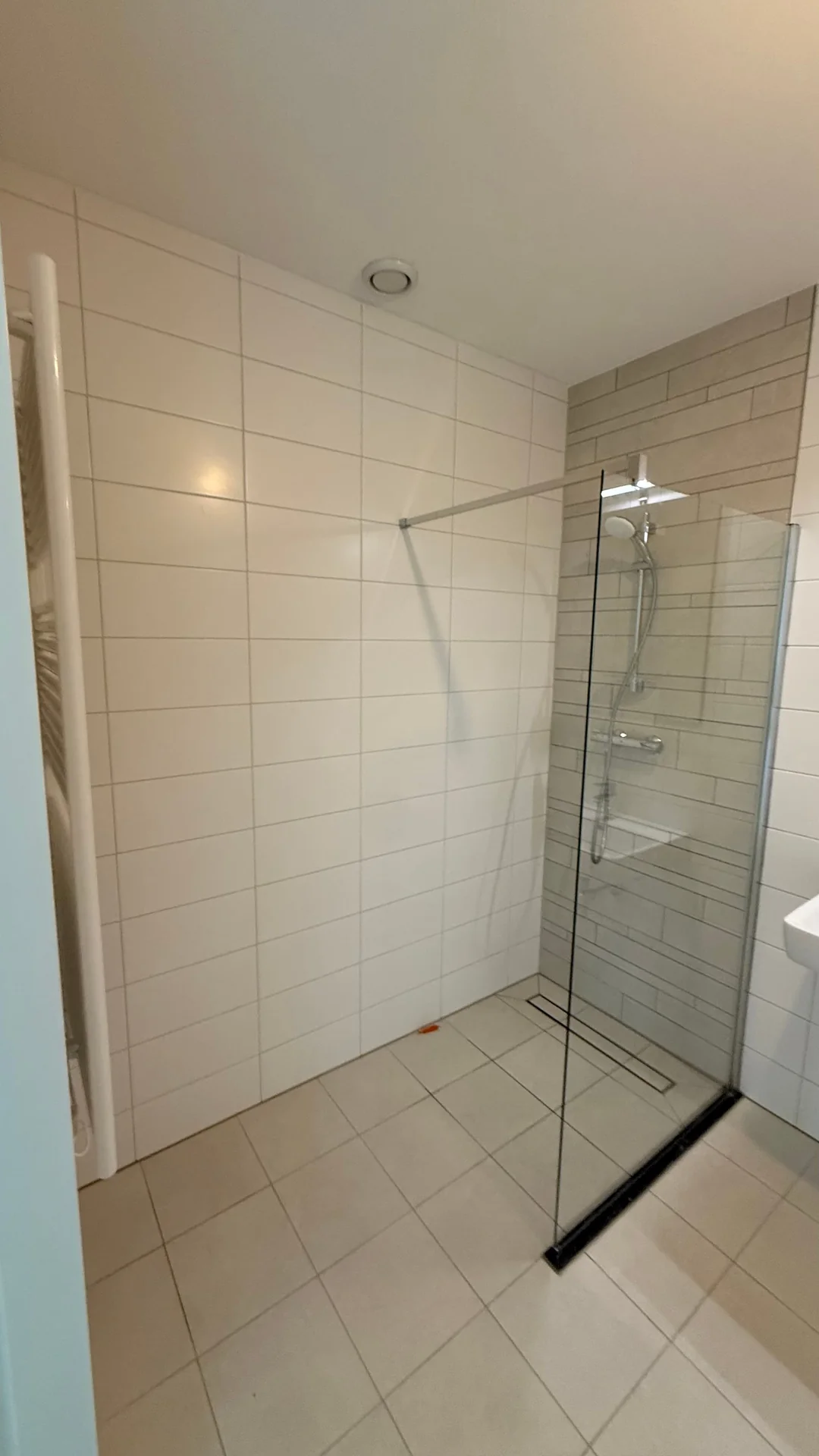 Foto van de Kamer gelegen aan de Randveen in Den Haag