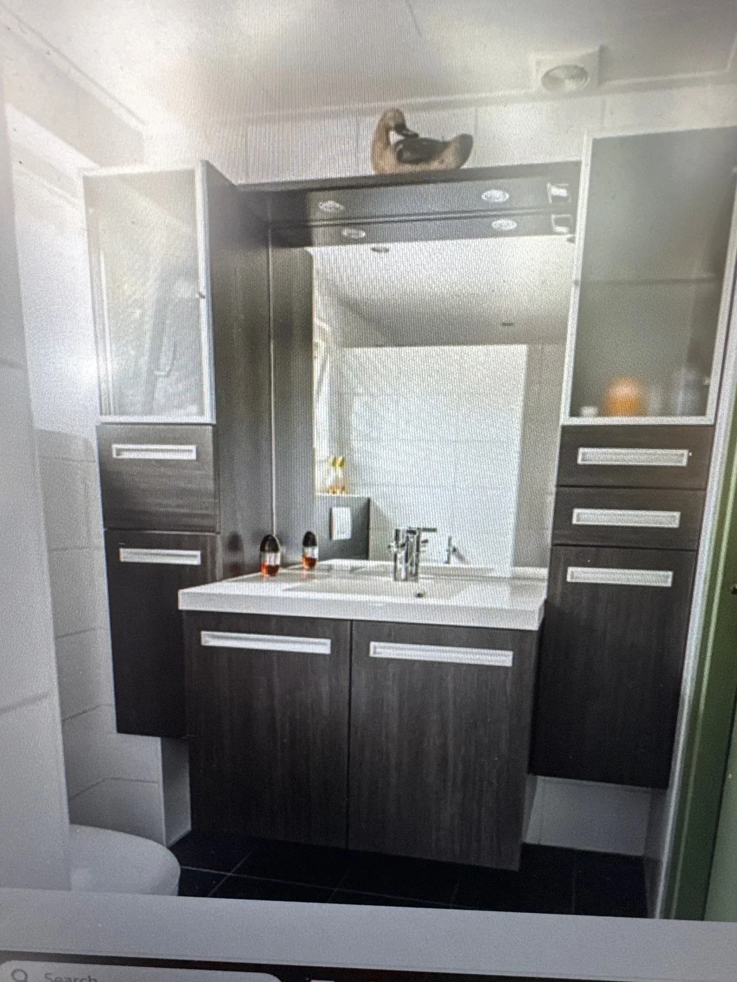 Foto van de Kamer gelegen aan de Klompendijk in Etten