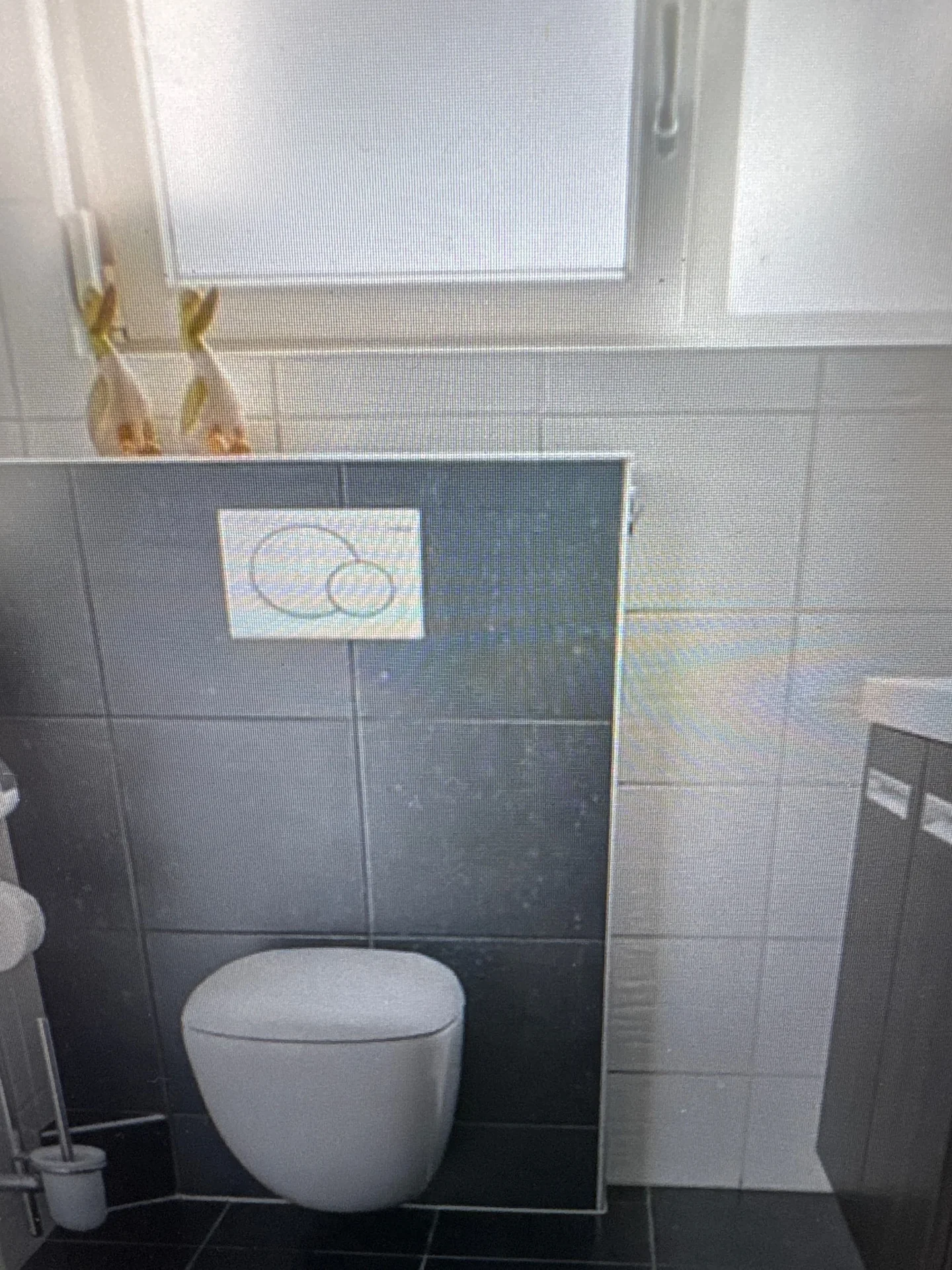 Foto van de Kamer gelegen aan de Klompendijk in Etten