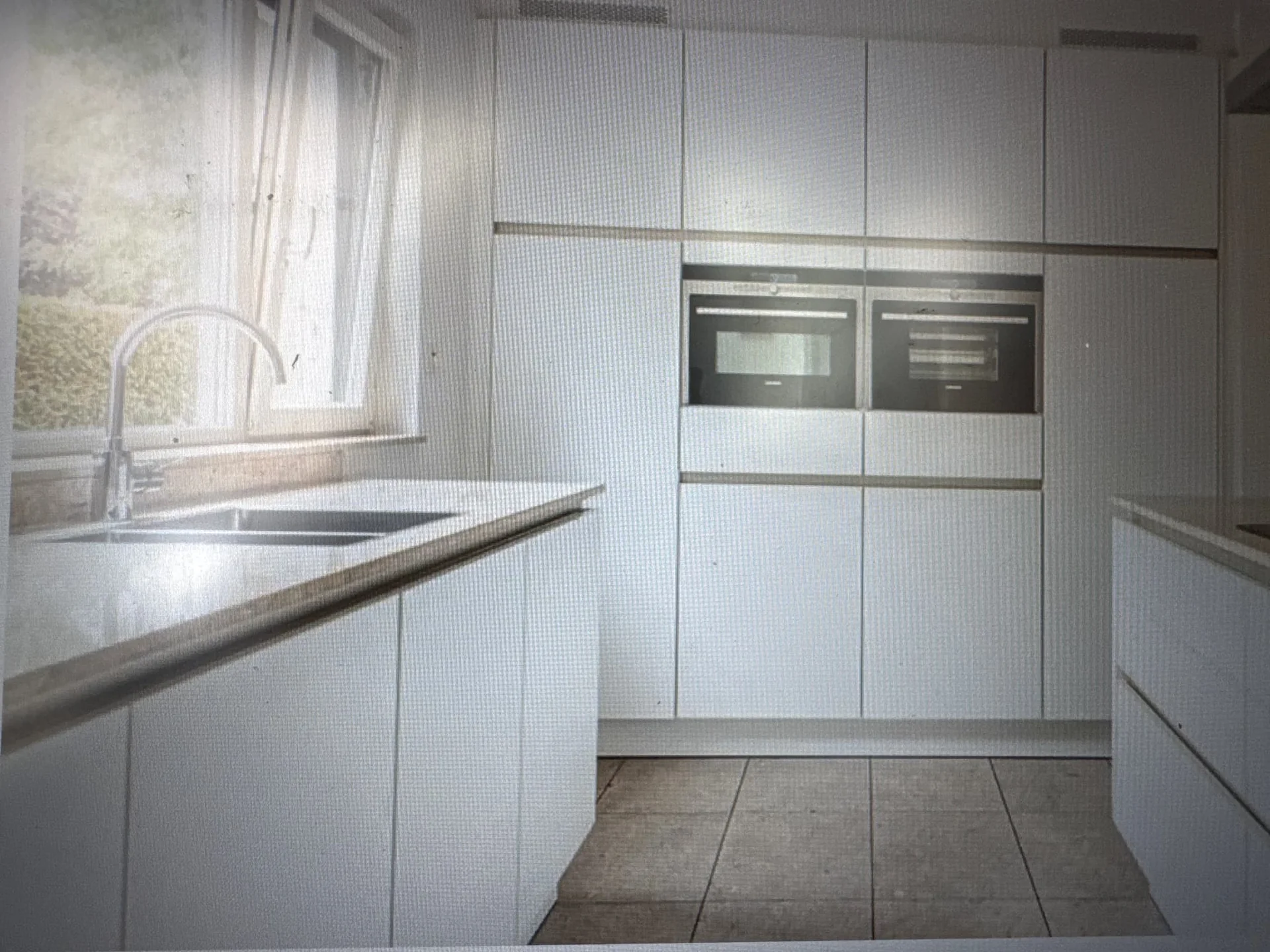 Foto van de Kamer gelegen aan de Klompendijk in Etten