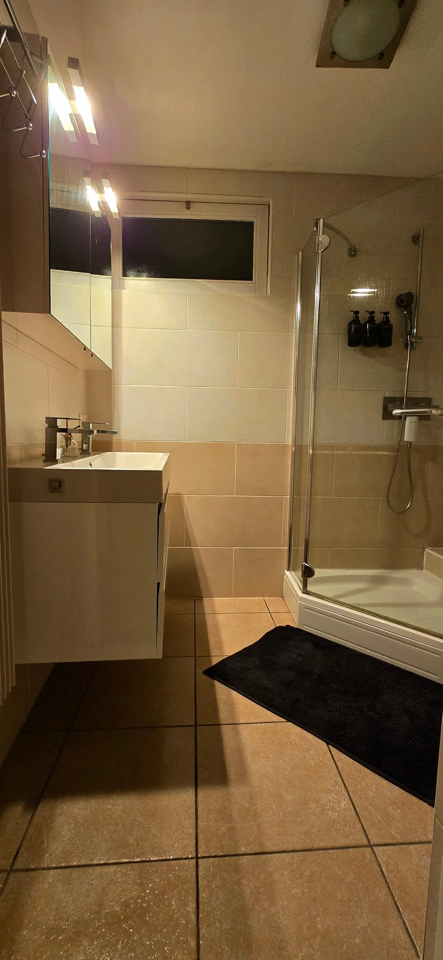 Foto van de Kamer gelegen aan de Venlosepoort in Roermond