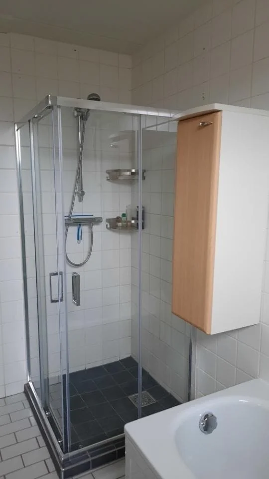 Foto van de Kamer gelegen aan de Speenkruid in Beilen