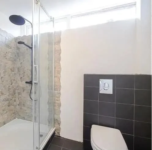 Foto van de Kamer gelegen aan de Keteldiepstraat in Den Helder