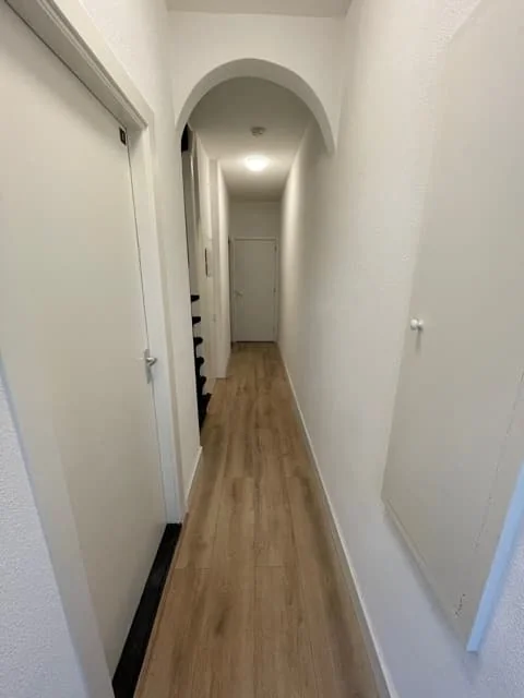 Foto van de Kamer gelegen aan de Oostveenweg in Enschede
