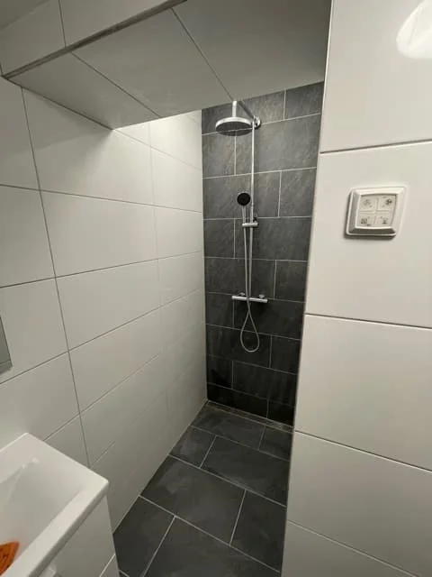 Foto van de Kamer gelegen aan de Oostveenweg in Enschede