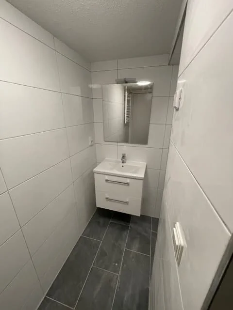 Foto van de Kamer gelegen aan de Oostveenweg in Enschede