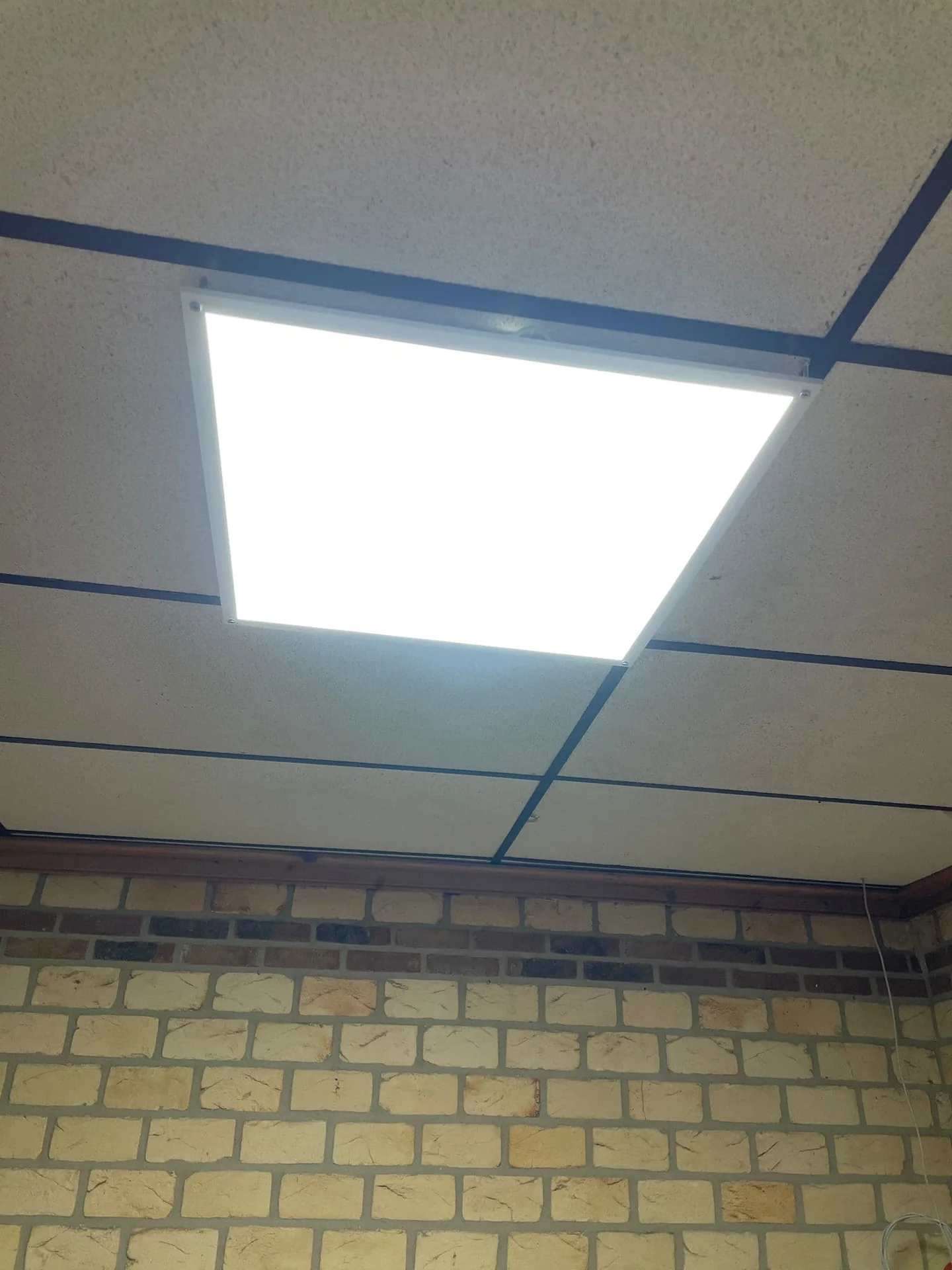 Foto van de Kamer gelegen aan de Rijksweg in Heumen