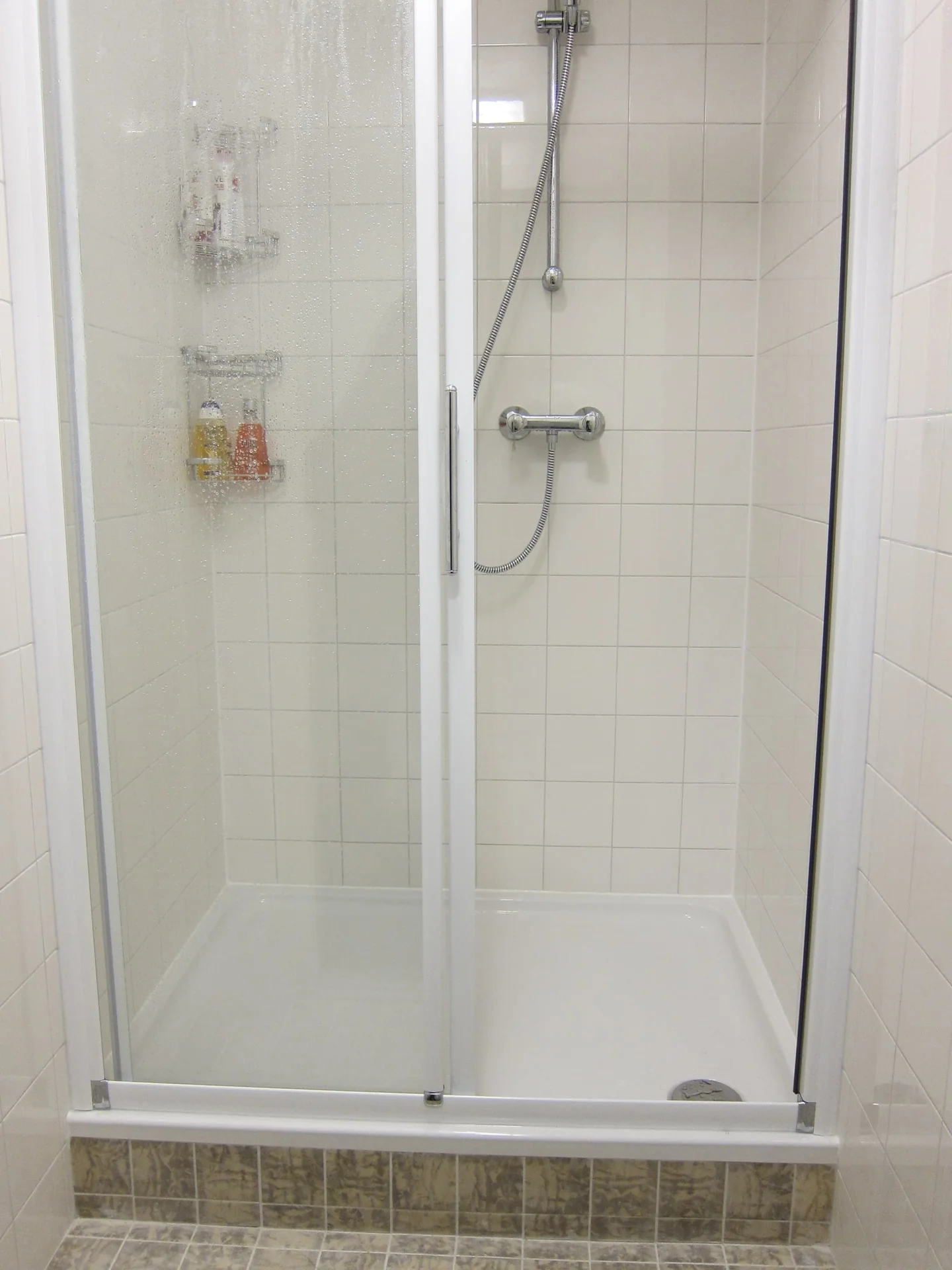 Foto van de Kamer gelegen aan de Schoudermantel in Bunnik