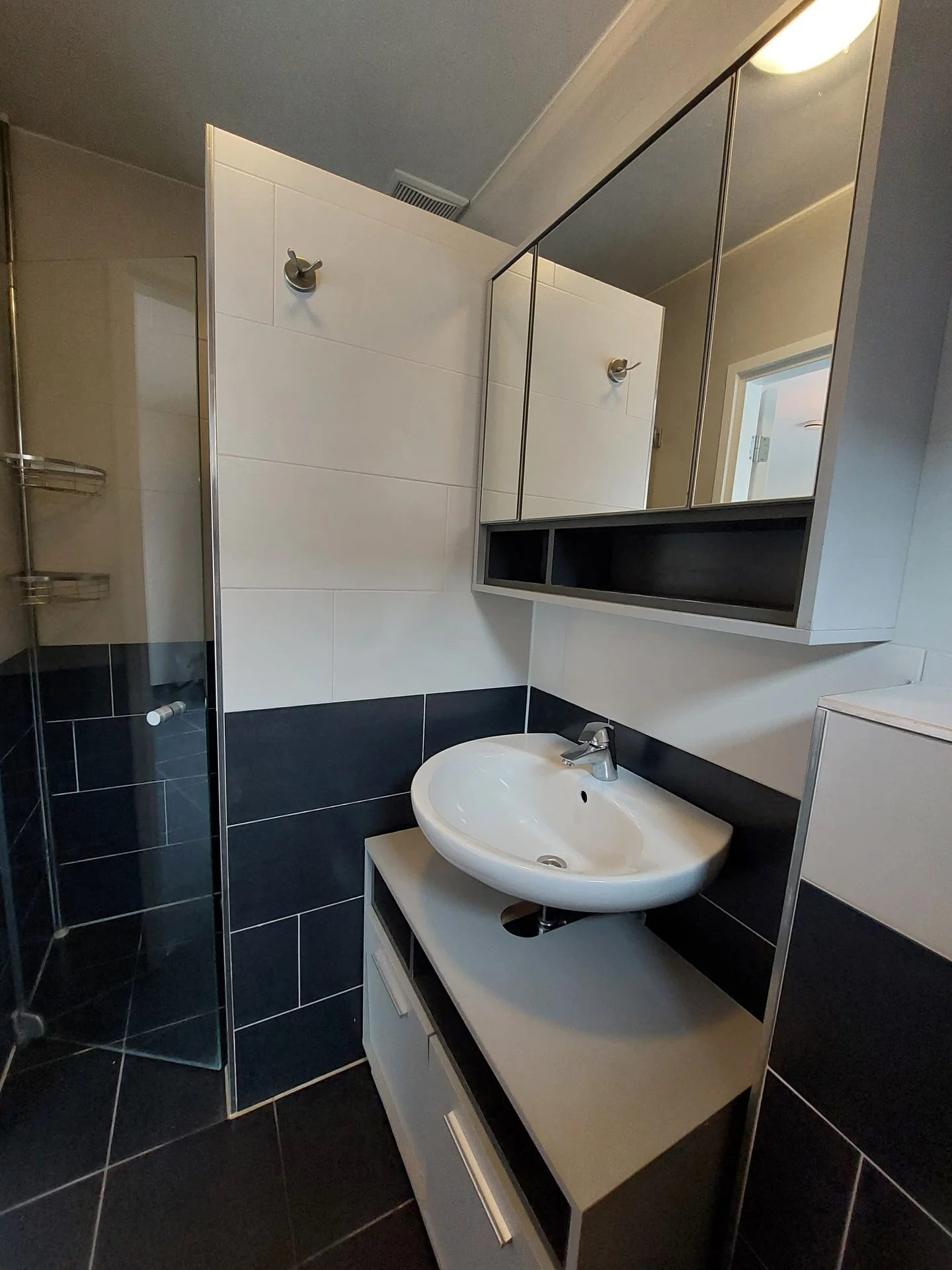 Foto van de Kamer gelegen aan de Wolfstraat in Helmond