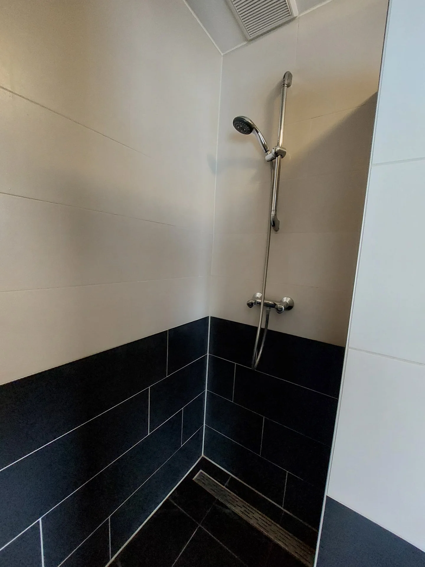 Foto van de Kamer gelegen aan de Wolfstraat in Helmond