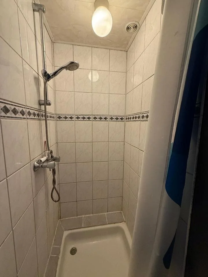 Foto van de Kamer gelegen aan de Friesestraatweg in Groningen