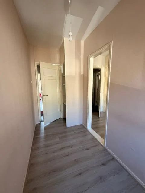 Foto van de Kamer gelegen aan de Professor Enno Dirk Wiersmastraat in Groningen