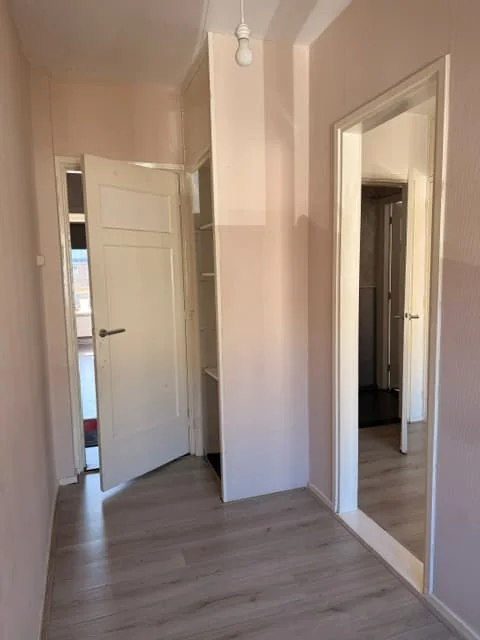 Foto van de Kamer gelegen aan de Professor Enno Dirk Wiersmastraat in Groningen