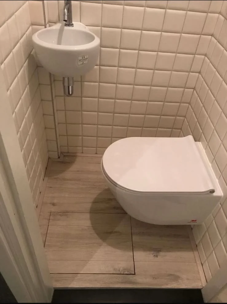 Foto van de Kamer gelegen aan de Professor Enno Dirk Wiersmastraat in Groningen