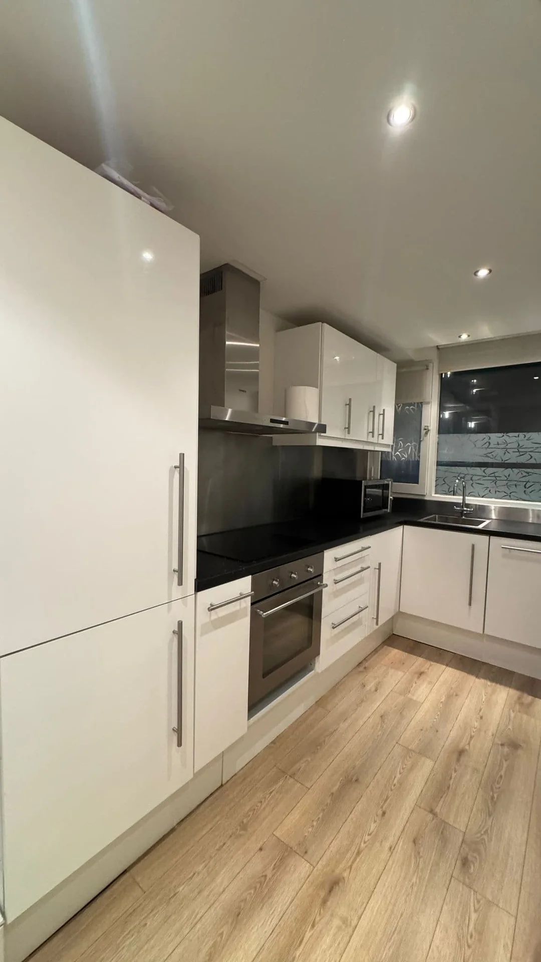 Foto van de Kamer gelegen aan de Meidoornweg in Badhoevedorp