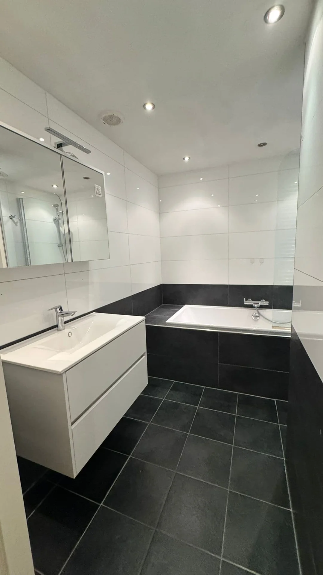 Foto van de Kamer gelegen aan de Meidoornweg in Badhoevedorp