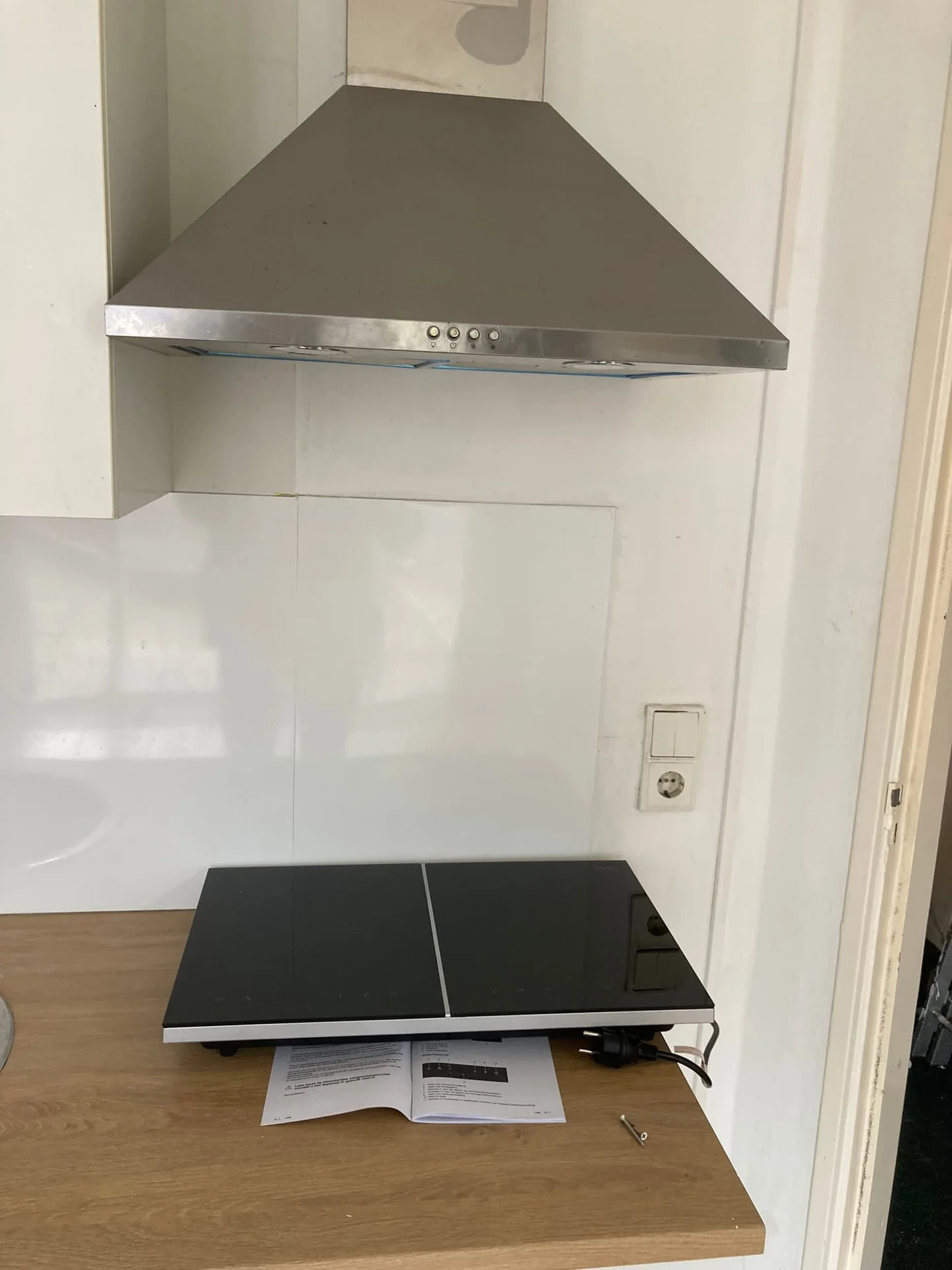 Foto van de Kamer gelegen aan de Wilhelminalaan in Zeist